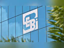 Sebi seeks views on simplifying registration process for certain FPIs, floats consultation paper