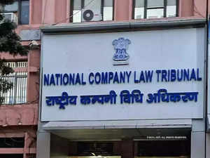 nclt