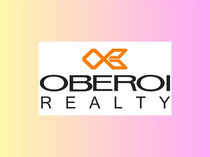 Oberoi Realty Q2 Results: Profit jumps 29% on strong demand for premium housing